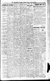 Boston Guardian Saturday 23 January 1932 Page 9