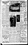 Boston Guardian Saturday 23 January 1932 Page 10