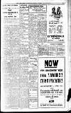 Boston Guardian Saturday 23 January 1932 Page 11