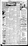 Boston Guardian Saturday 23 January 1932 Page 12