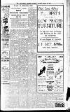 Boston Guardian Saturday 23 January 1932 Page 13