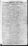 Boston Guardian Saturday 23 January 1932 Page 14