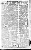 Boston Guardian Saturday 23 January 1932 Page 15