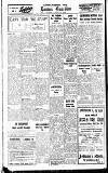 Boston Guardian Saturday 23 January 1932 Page 16
