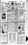 Boston Guardian Saturday 30 January 1932 Page 1