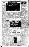 Boston Guardian Saturday 30 January 1932 Page 2