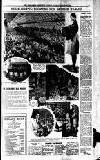 Boston Guardian Saturday 30 January 1932 Page 3