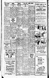 Boston Guardian Saturday 30 January 1932 Page 4
