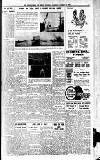 Boston Guardian Saturday 30 January 1932 Page 5
