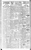 Boston Guardian Saturday 30 January 1932 Page 6