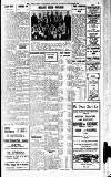 Boston Guardian Saturday 30 January 1932 Page 7