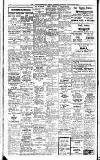 Boston Guardian Saturday 30 January 1932 Page 8