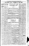 Boston Guardian Saturday 30 January 1932 Page 9