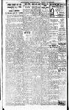 Boston Guardian Saturday 30 January 1932 Page 10