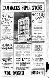 Boston Guardian Saturday 30 January 1932 Page 11