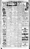 Boston Guardian Saturday 30 January 1932 Page 12