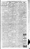 Boston Guardian Saturday 30 January 1932 Page 13