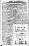 Boston Guardian Saturday 30 January 1932 Page 14