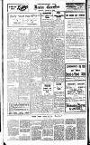 Boston Guardian Saturday 30 January 1932 Page 16