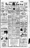 Boston Guardian Saturday 06 February 1932 Page 1