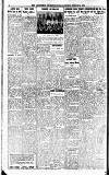 Boston Guardian Saturday 06 February 1932 Page 2