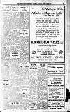 Boston Guardian Saturday 06 February 1932 Page 3