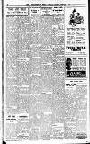 Boston Guardian Saturday 06 February 1932 Page 4