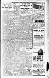 Boston Guardian Saturday 06 February 1932 Page 5