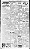 Boston Guardian Saturday 06 February 1932 Page 6