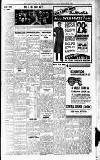 Boston Guardian Saturday 06 February 1932 Page 7