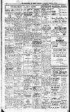 Boston Guardian Saturday 06 February 1932 Page 8