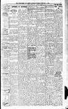 Boston Guardian Saturday 06 February 1932 Page 9