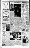 Boston Guardian Saturday 06 February 1932 Page 10