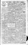 Boston Guardian Saturday 06 February 1932 Page 11