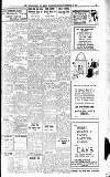 Boston Guardian Saturday 06 February 1932 Page 13