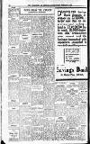 Boston Guardian Saturday 06 February 1932 Page 14
