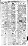 Boston Guardian Saturday 06 February 1932 Page 15