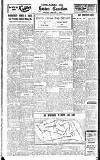 Boston Guardian Saturday 06 February 1932 Page 16