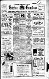 Boston Guardian Saturday 27 February 1932 Page 1