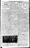 Boston Guardian Saturday 27 February 1932 Page 4