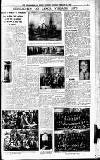 Boston Guardian Saturday 27 February 1932 Page 5