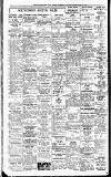 Boston Guardian Saturday 27 February 1932 Page 8