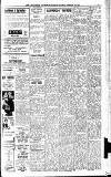 Boston Guardian Saturday 27 February 1932 Page 9