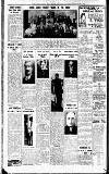 Boston Guardian Saturday 27 February 1932 Page 10