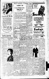 Boston Guardian Saturday 27 February 1932 Page 11