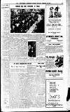 Boston Guardian Saturday 27 February 1932 Page 13