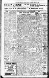 Boston Guardian Saturday 27 February 1932 Page 14