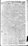 Boston Guardian Saturday 27 February 1932 Page 15