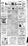 Boston Guardian Saturday 19 March 1932 Page 1