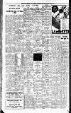 Boston Guardian Saturday 19 March 1932 Page 2